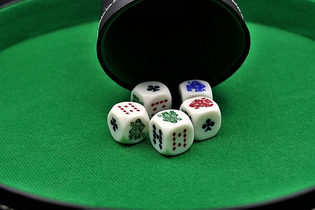 Kinh nghiệm chơi iwin: Cách thức trải nghiệm game casino online hiệu quả