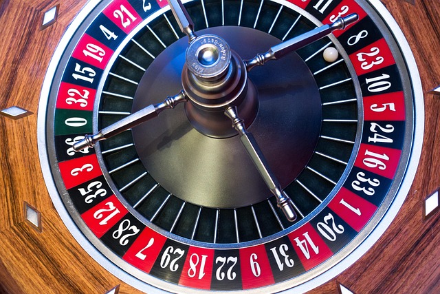 Kinh nghiệm chơi iwin - Học cách thắng lớn tại online gambling