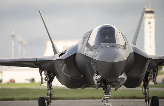 B52 Tài Xỉu F35 - Trải nghiệm game bài online tại swindonspitfiresfc.co.uk