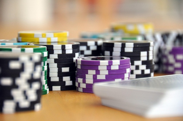 Bí quyết thắng lớn tại Online Casino với công thức tài xỉu go88