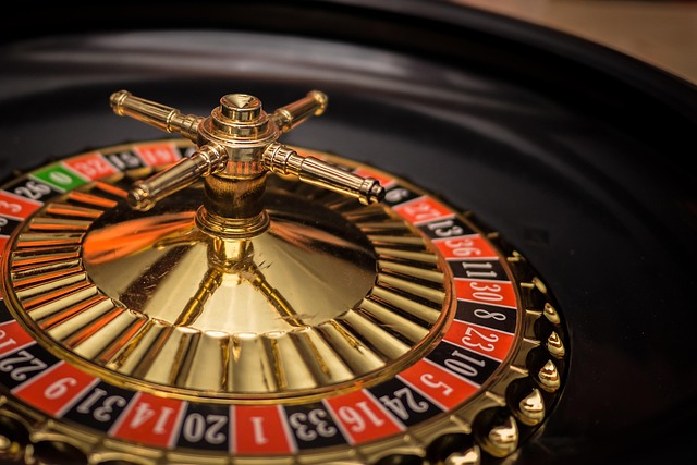 Nền tảng trò chơi Online casino với phương thức thanh toán an toàn MAX88