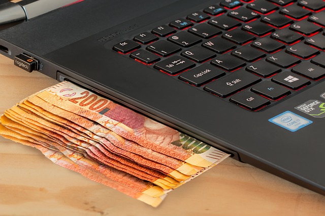 RikVip bảo vệ: Tất cả điều bạn cần biết về an toàn khi chơi online gambling
