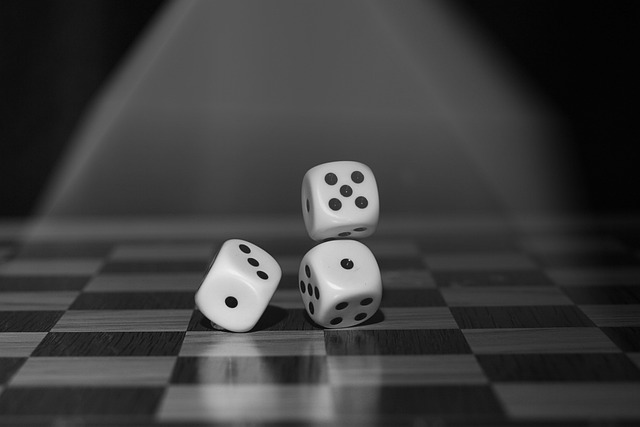 HITCLUB thưởng event tết: Cơ hội trúng lớn dành cho người yêu thích online gambling