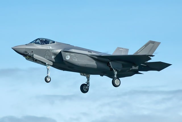 B52 Tài Xỉu F35: Sòng bạc trực tuyến hàng đầu Swindon Spitfires FC