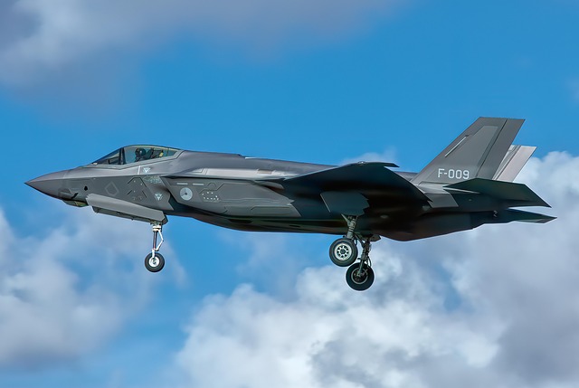 B52 tài xỉu F35 - Trải nghiệm giải trí đỉnh cao với B52 tài xỉu F35